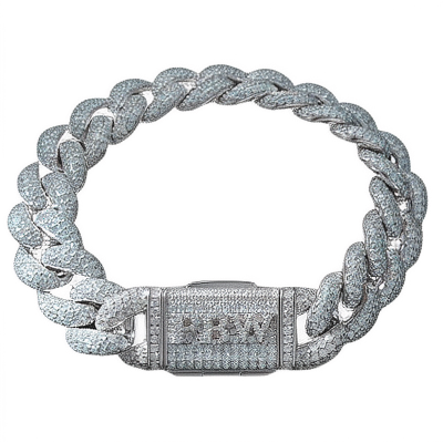 Bracelet style 3