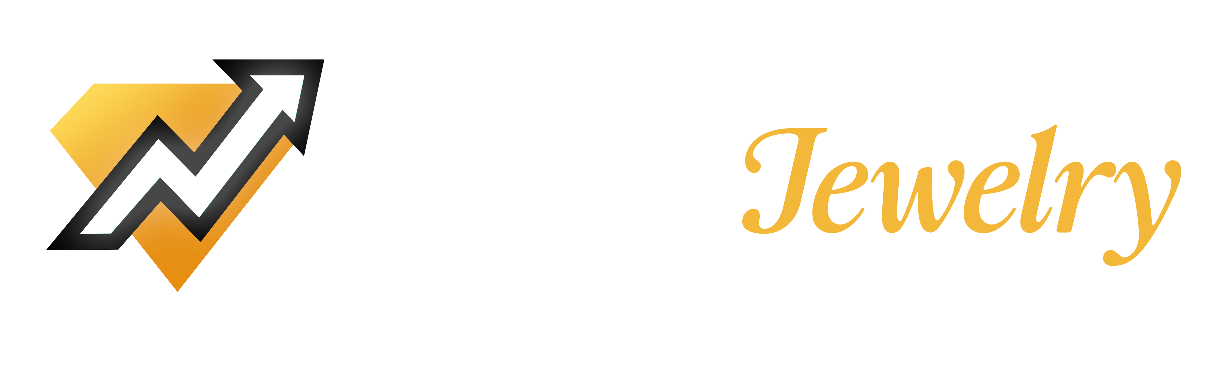 Grow Jewelry