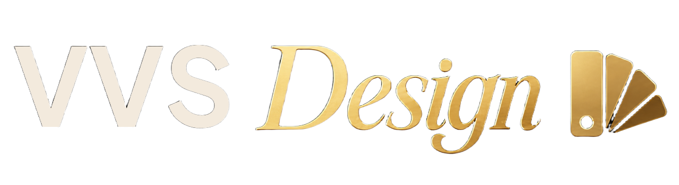 VVS Design
