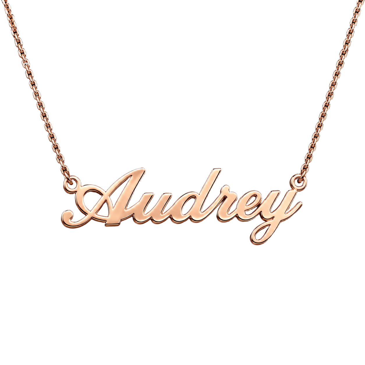 Nameplates