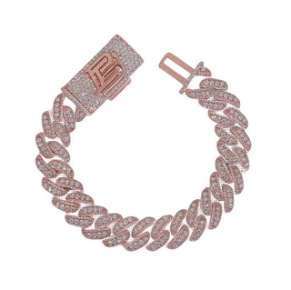 Icedout Bracelets