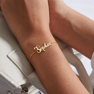Women's Bracelets