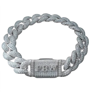 Bracelet style 3